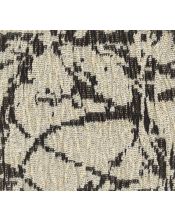fundas de silla Nica Beige detalle
