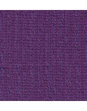 Funda silla Tibet