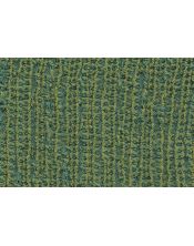 Funda silla Tibet