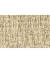 Funda silla Tibet