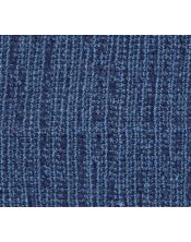 Funda silla Tibet