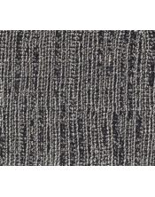 Funda silla Tibet