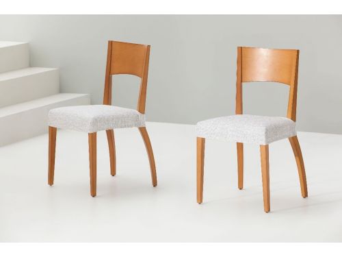 Funda para silla malta