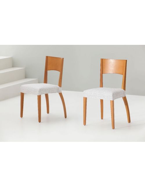 Funda silla Malta