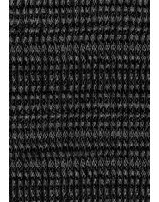 Funda silla Rústica