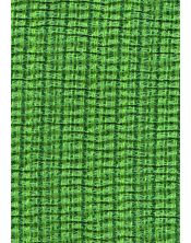 Funda silla Rústica