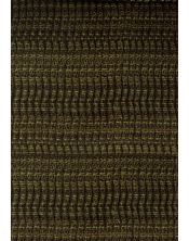 Funda silla con respaldo Rústica