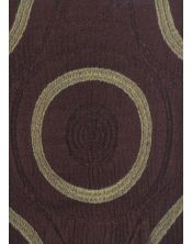 fundas para sillon relax marbella