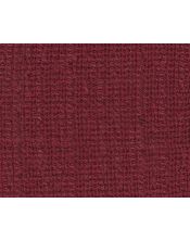 Funda relax Tibet