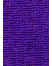 Funda relax Rústica