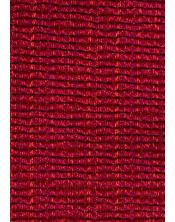 Funda relax Rústica