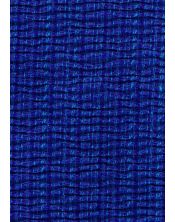 Funda relax Rústica