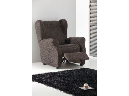 funda sillon relax tivoli
