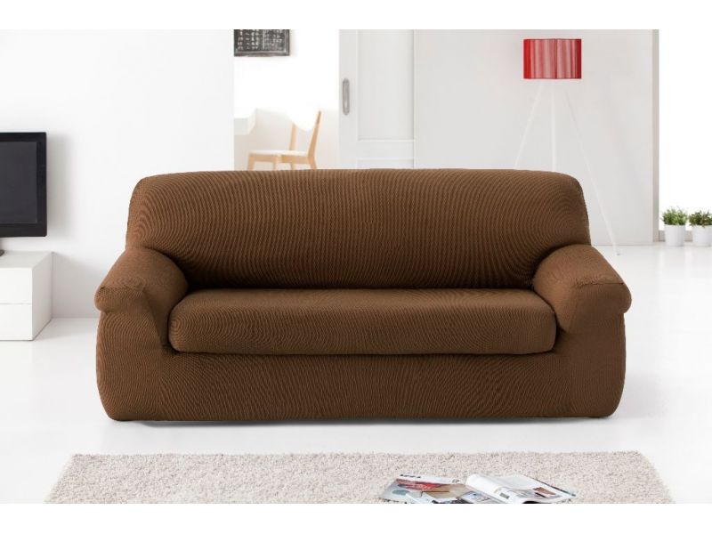 Funda sofa Duplex Túnez