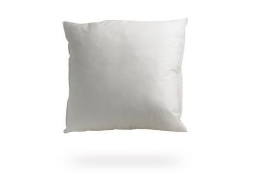 ▷ Relleno cojín decoración