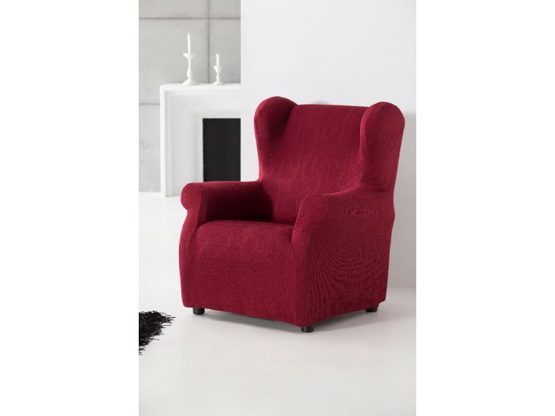 funda sillon orejero Tous