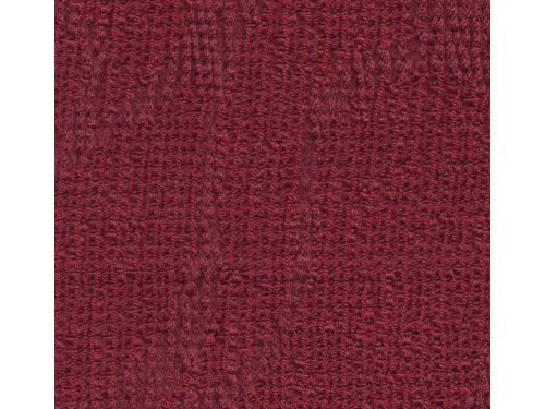 funda sillon orejero Tous rojo
