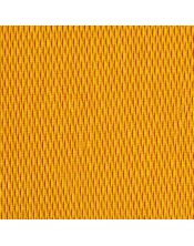 Funda sofá chaiselongue Túnez
