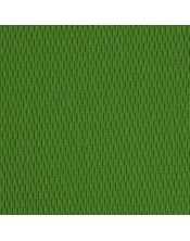Funda sofá chaiselongue Túnez