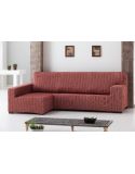 Funda sofá Chaise longue Méjico