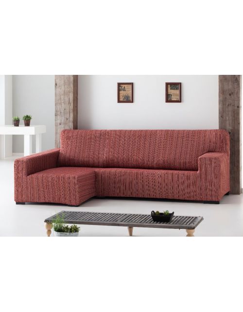 Funda sofá Chaise longue Méjico