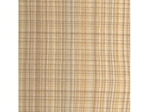 funda chaise longue elastica mejico