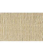 Funda sofá Chaise longue Tibet