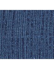 Funda sofá Chaise longue Tibet