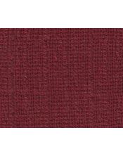 Funda sofá Chaise longue Tibet