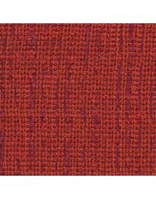 Funda sofá Chaise longue Tibet