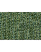 Funda sofá Chaise longue Tibet