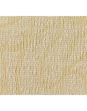 fundas chaise longue elástica Tous beige