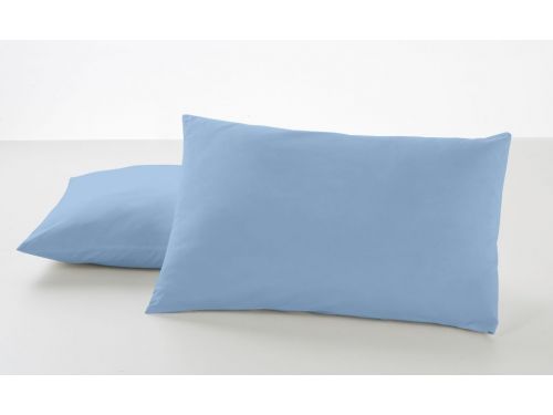 Funda Almohada Es-tela