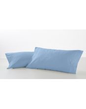 Funda Almohada Es-tela