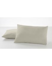 Funda Almohada Es-tela