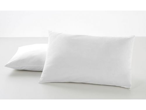 Funda Almohada Es-tela