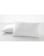 Funda Almohada Es-tela