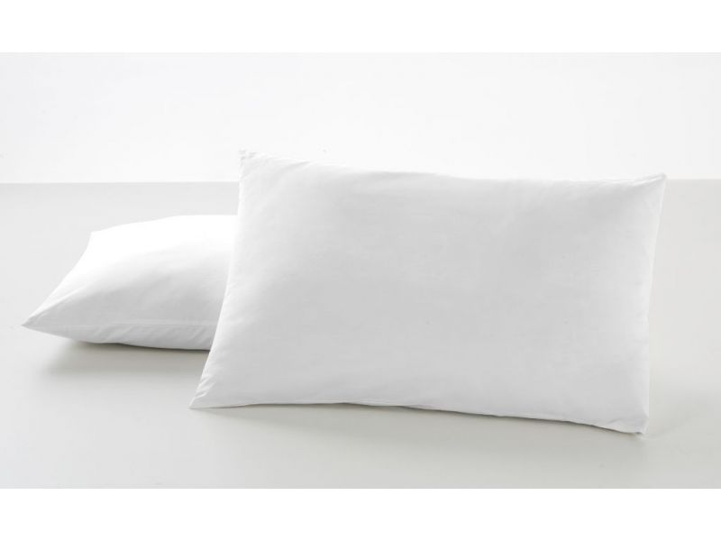 Funda Almohada Es-tela