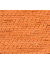 Cubre Chaise longue Altea