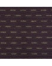 Foulard Multiusos Betta