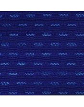 Foulard Multiusos Betta