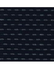 Foulard Multiusos Betta