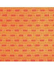 Foulard Multiusos Betta