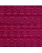 Foulard Multiusos Betta
