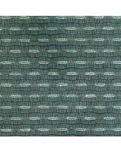 Foulard Multiusos Betta