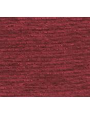 Foulard Multiusos Altea