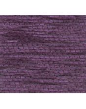 Foulard Multiusos Altea