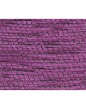 Foulard Multiusos Altea