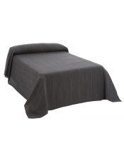 Colcha Foulard Multiusos RIBERA