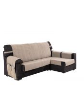 Cubre Chaise longue Ribera